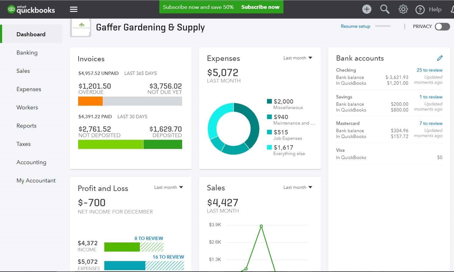 quickbooks-desktop-vs-online