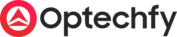 Optechfy Quickbooks