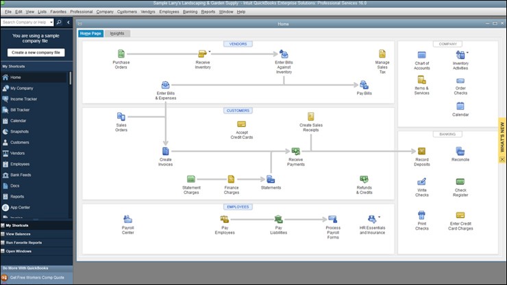 quickbooks-desktop